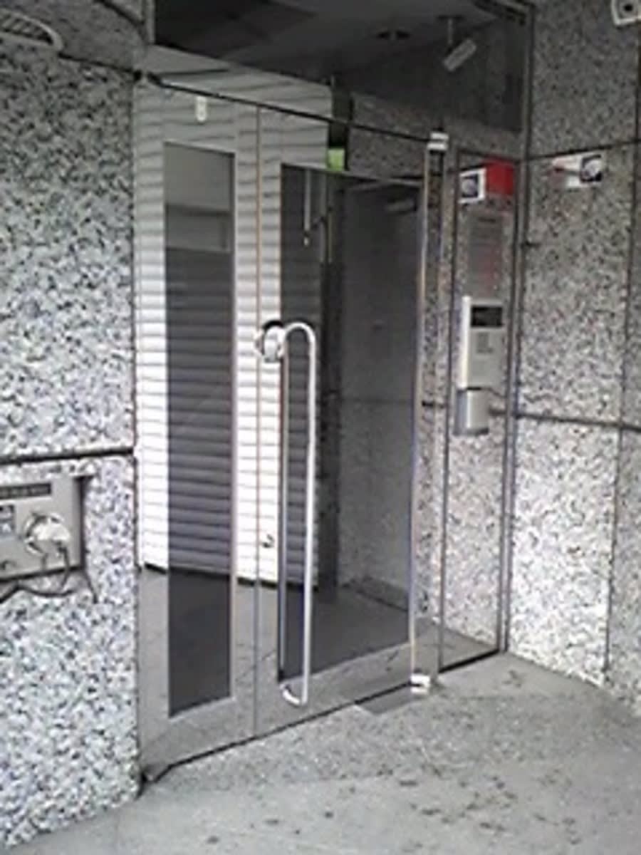 v20251114150803/fresh/building/J00100368483_3