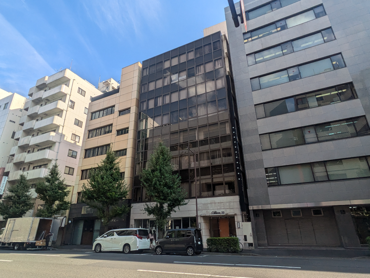 v20251114150803/fresh/building/J00100371122_7