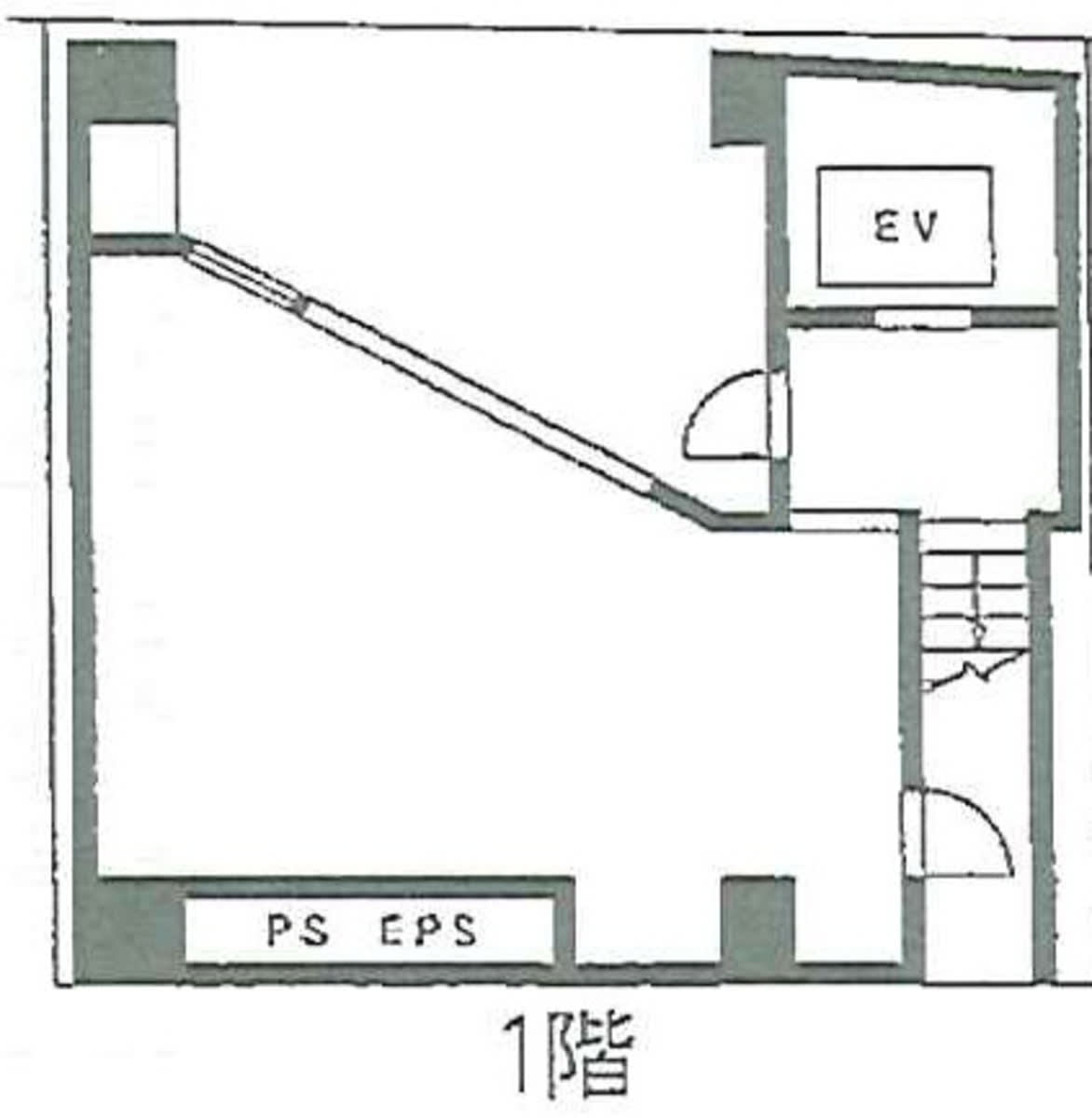 v20251114150803/fresh/building/J00100379270_18
