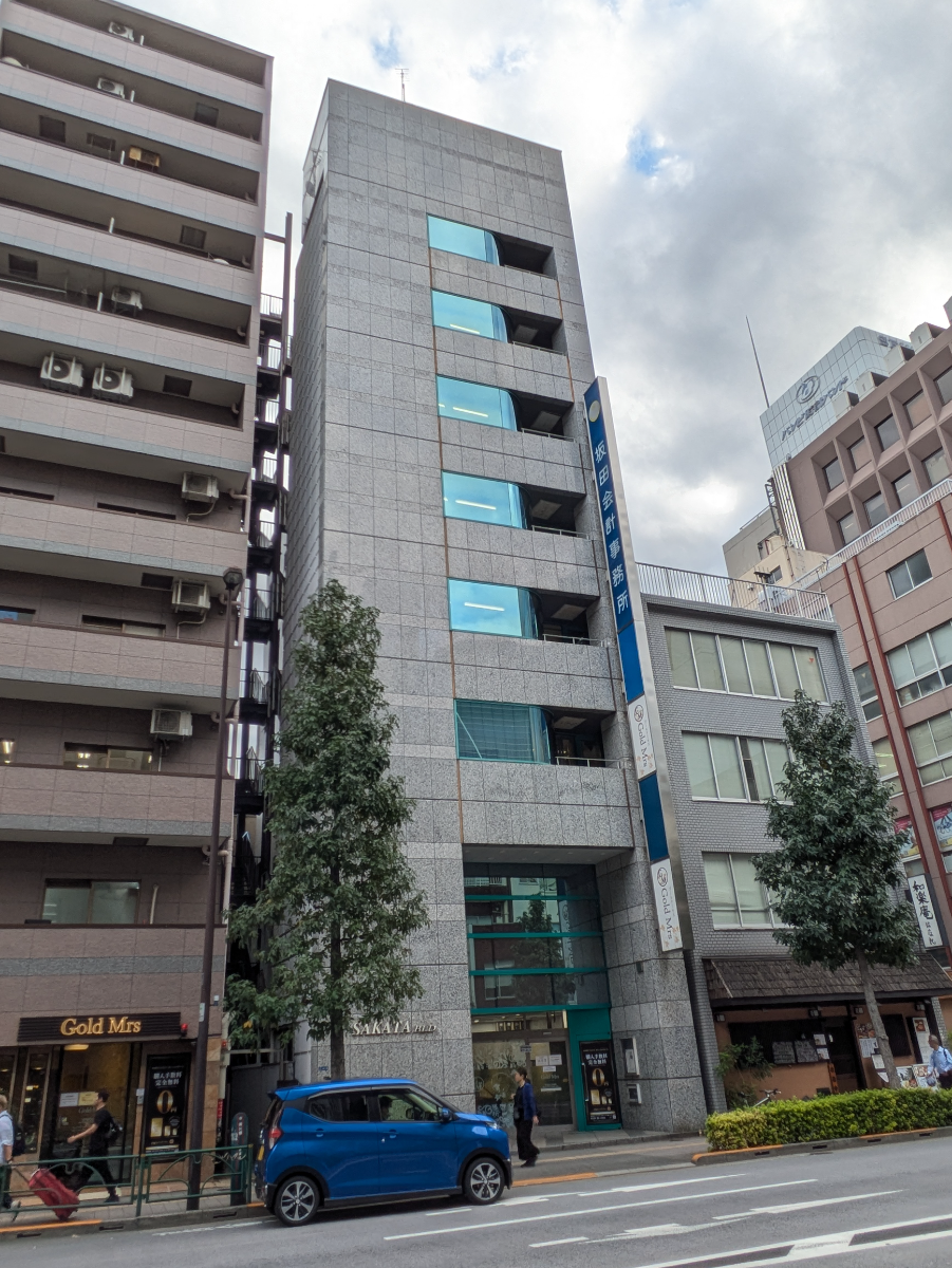 v20251114150803/fresh/building/J00100379270_6