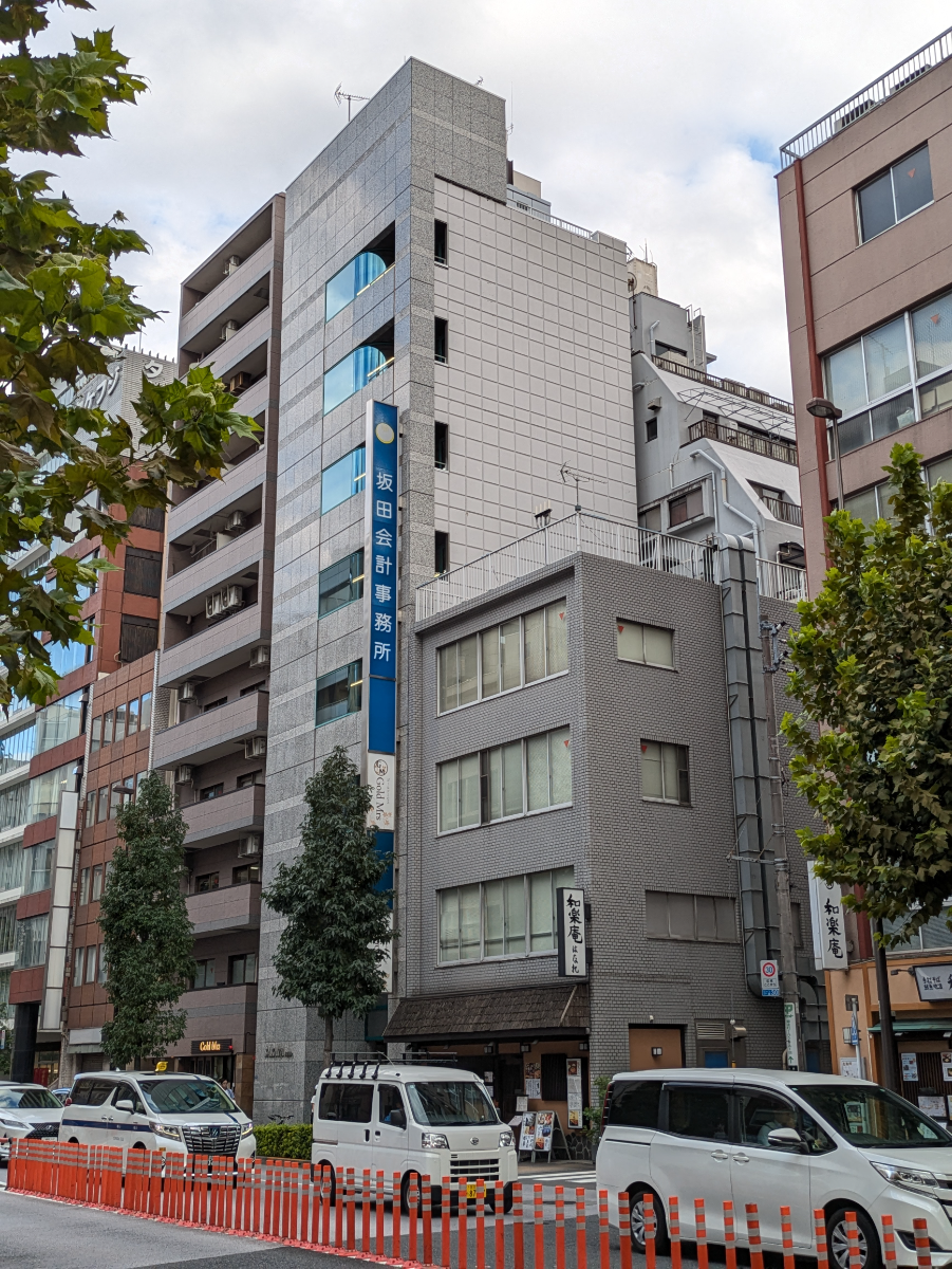 v20251114150803/fresh/building/J00100379270_7