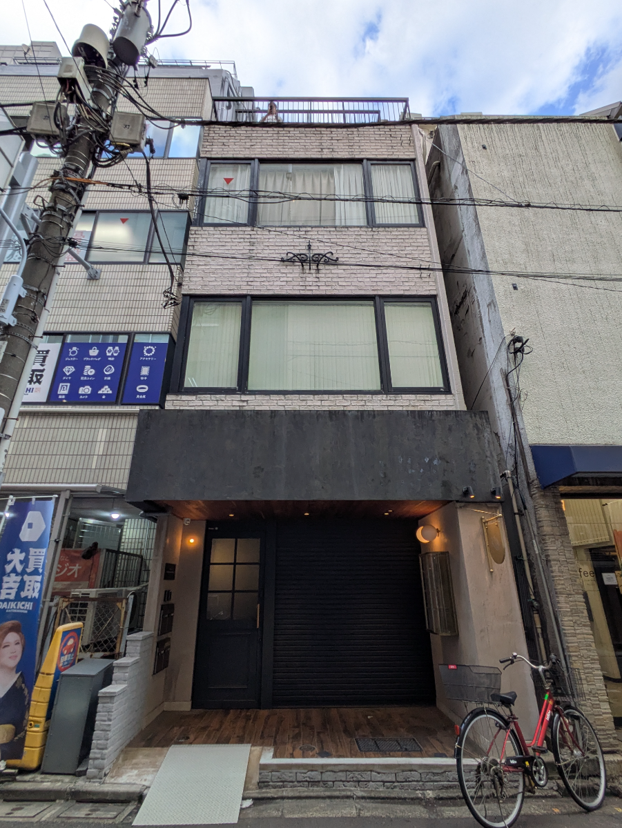v20251114150803/fresh/building/J00100381391_7