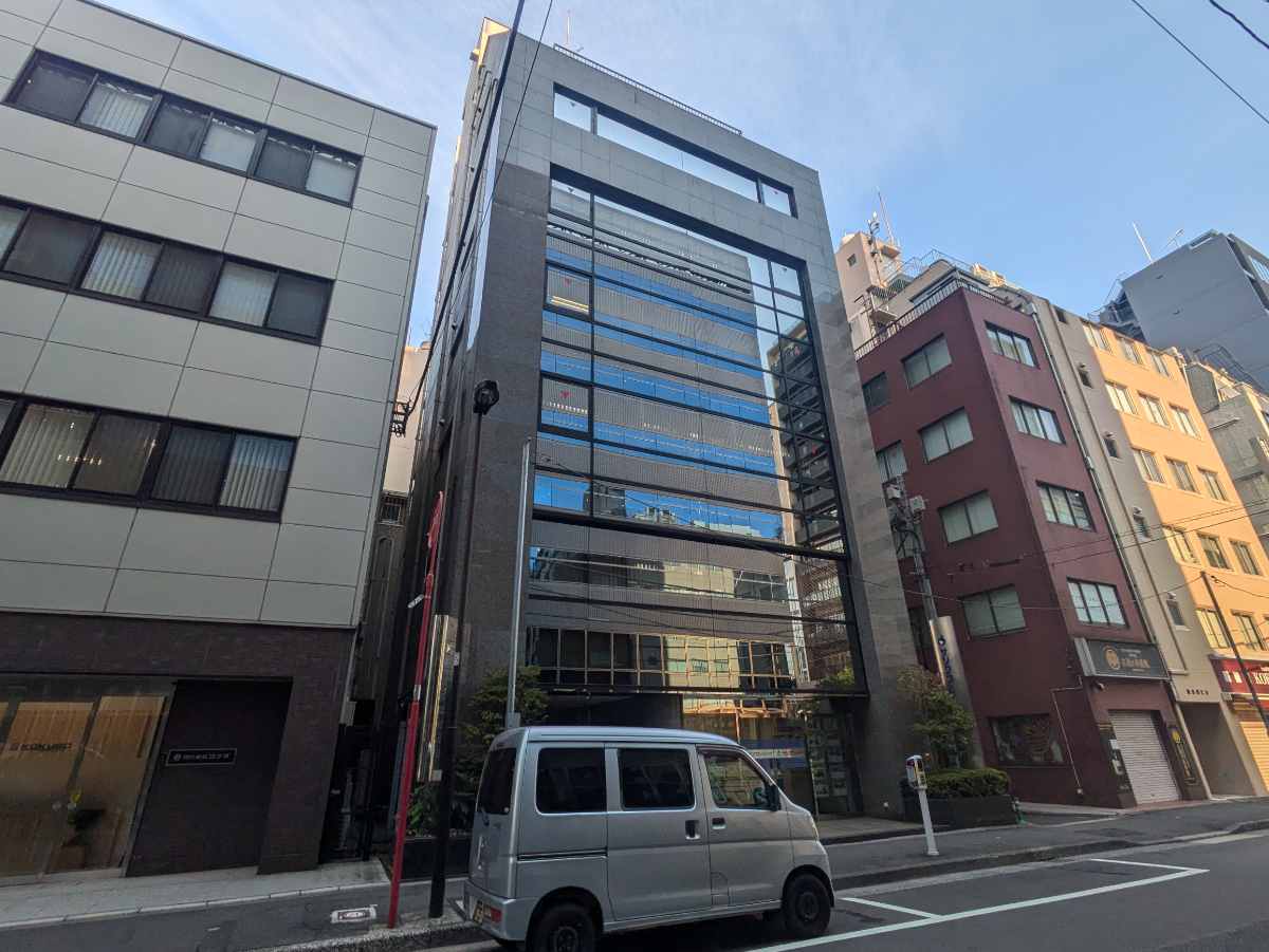 v20251114150803/fresh/building/J00100381732_5
