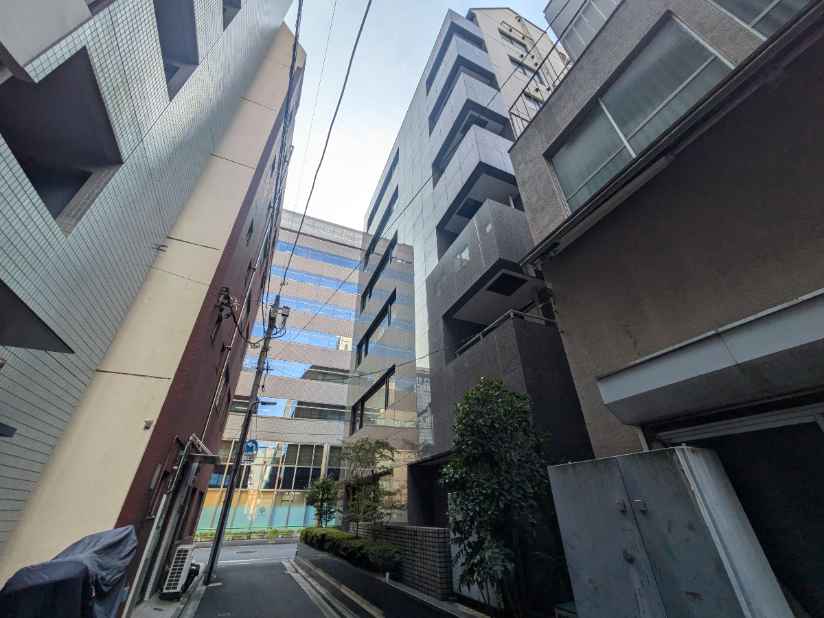 v20251114150803/fresh/building/J00100381732_7