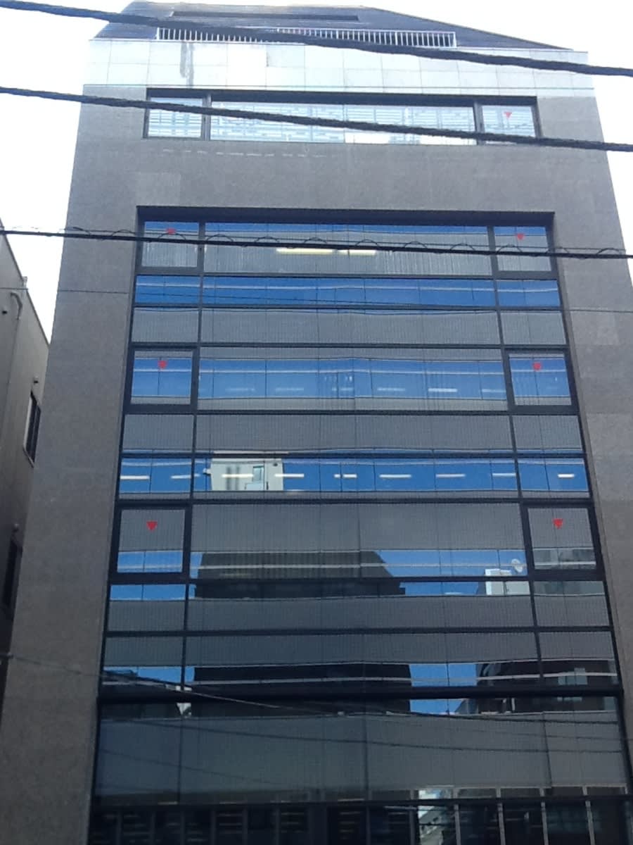 v20251114150803/fresh/building/J00100381732_9