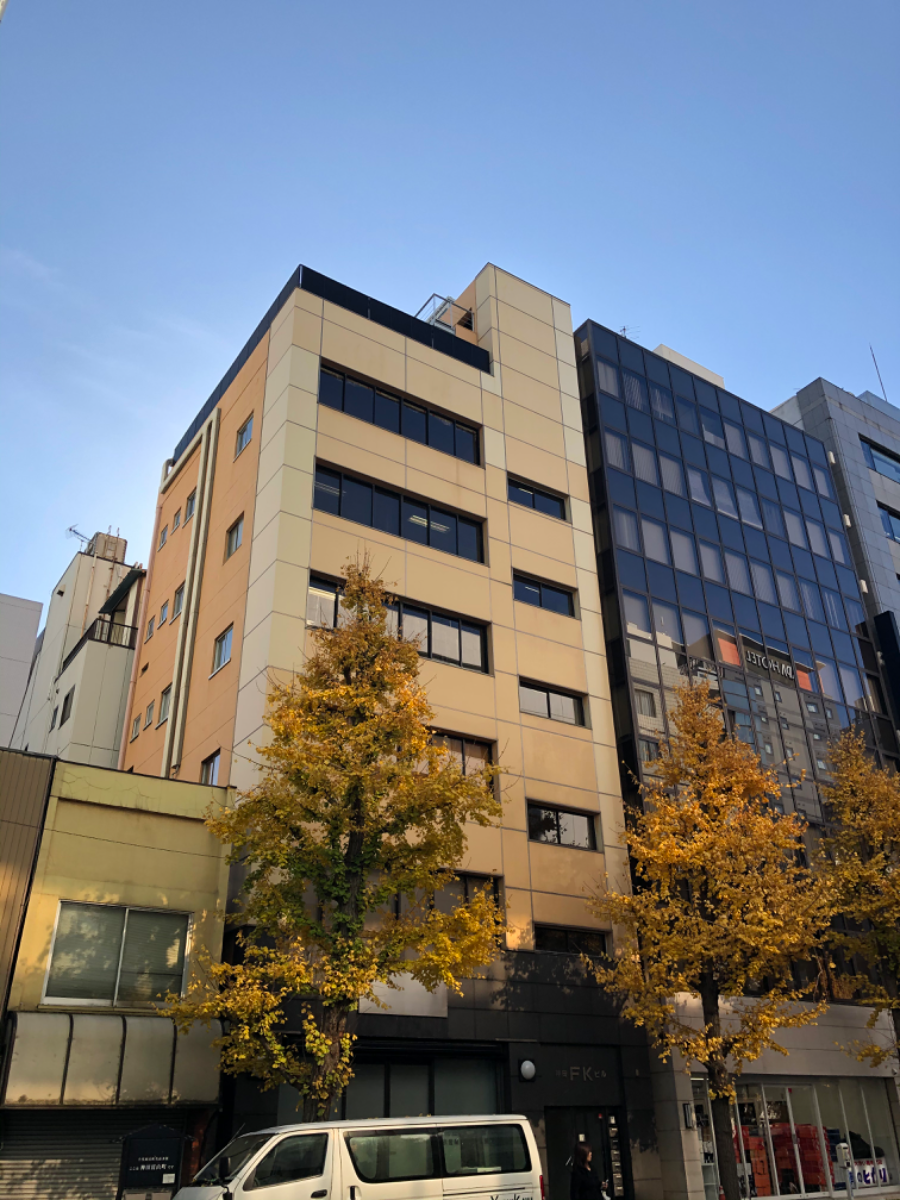 v20251114150803/fresh/building/J00100381736_5