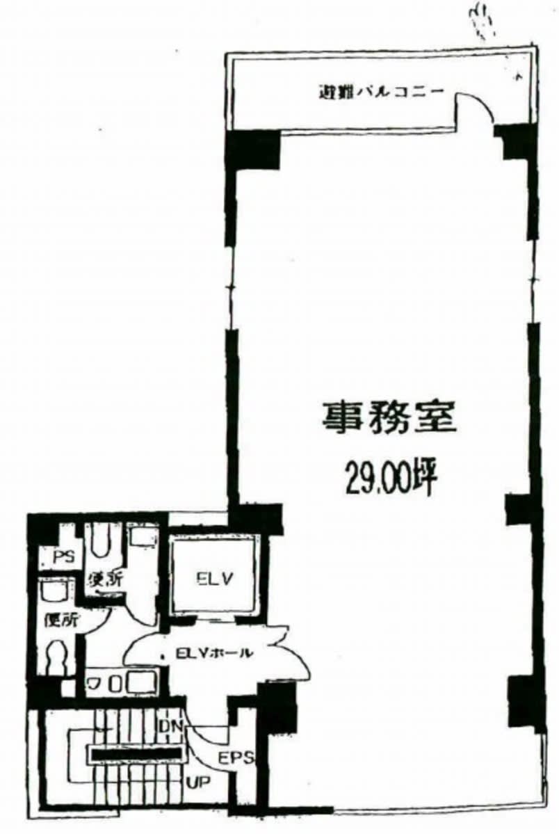 v20251114150803/fresh/building/J00100381739_18
