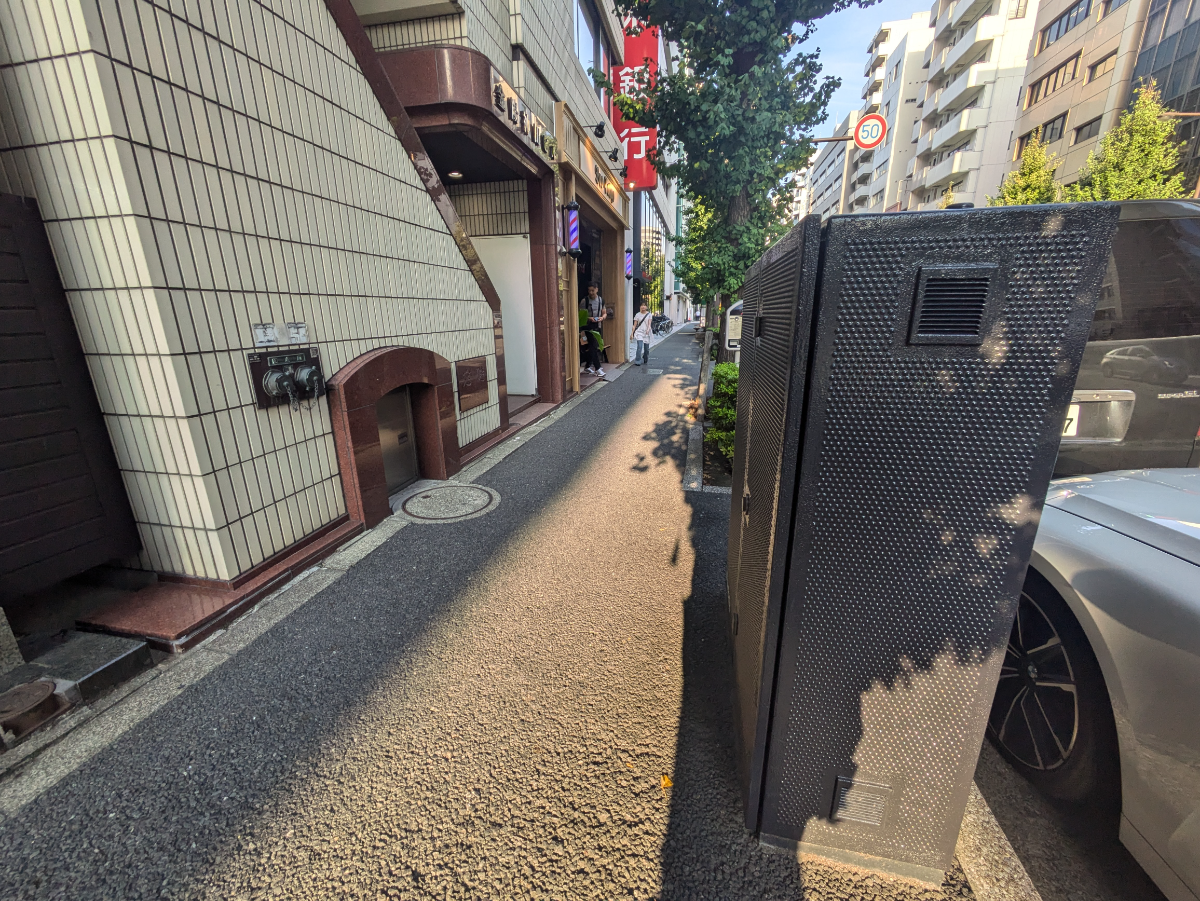 v20251114150803/fresh/building/J00100381739_2