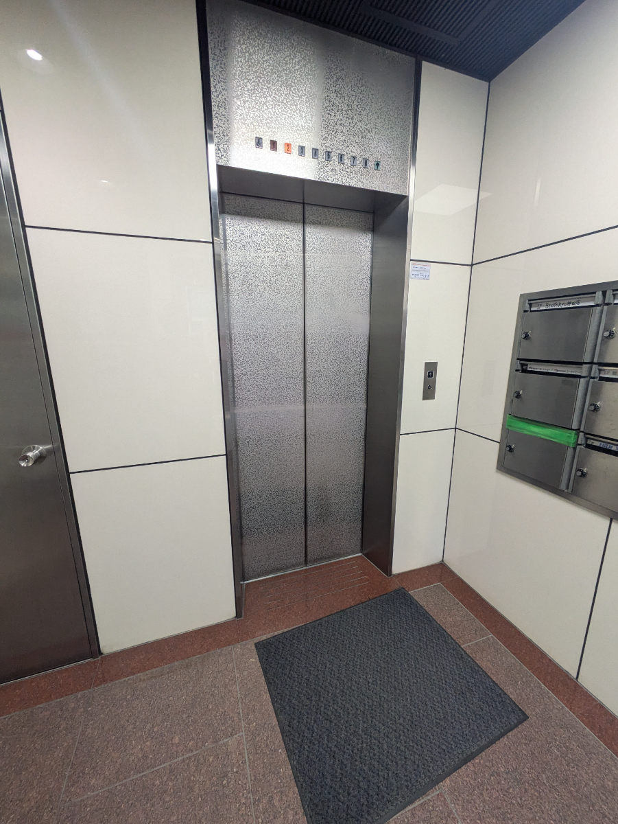v20251114150803/fresh/building/J00100381739_4