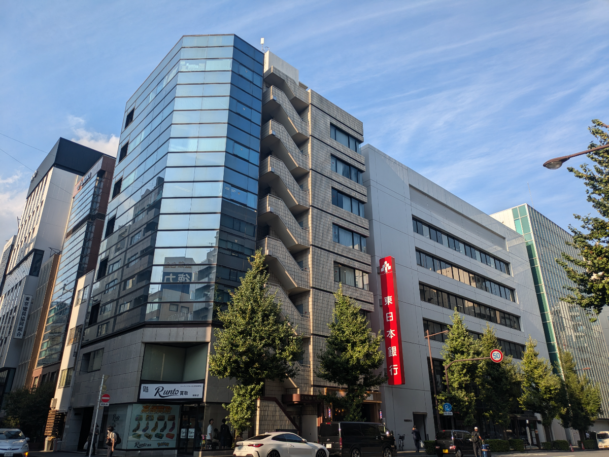 v20251114150803/fresh/building/J00100381739_5