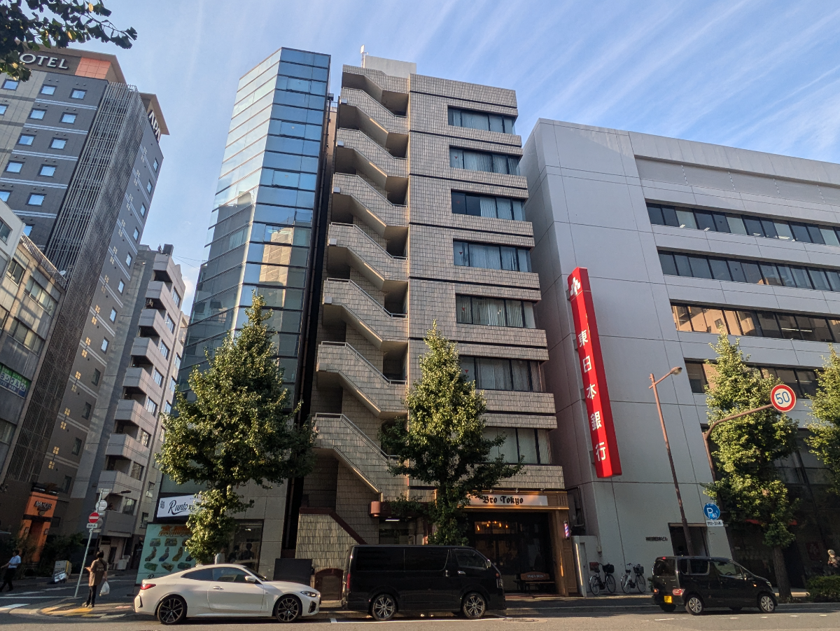 v20251114150803/fresh/building/J00100381739_6