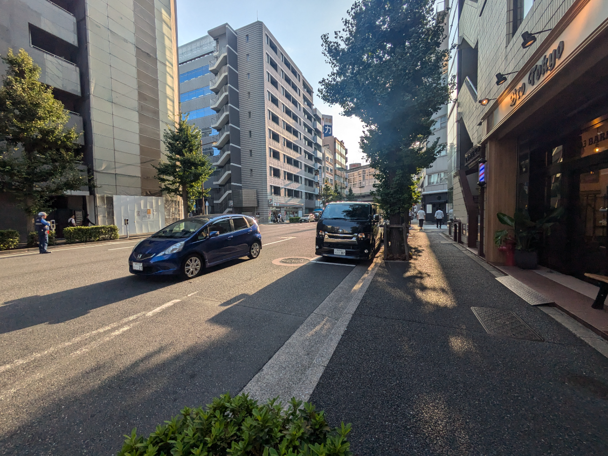 v20251114150803/fresh/building/J00100381739_8