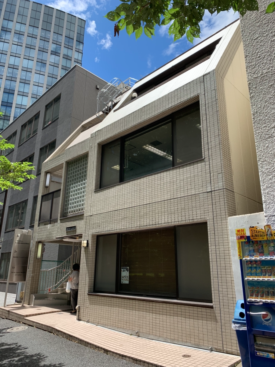v20251114150803/fresh/building/J00100382310_1