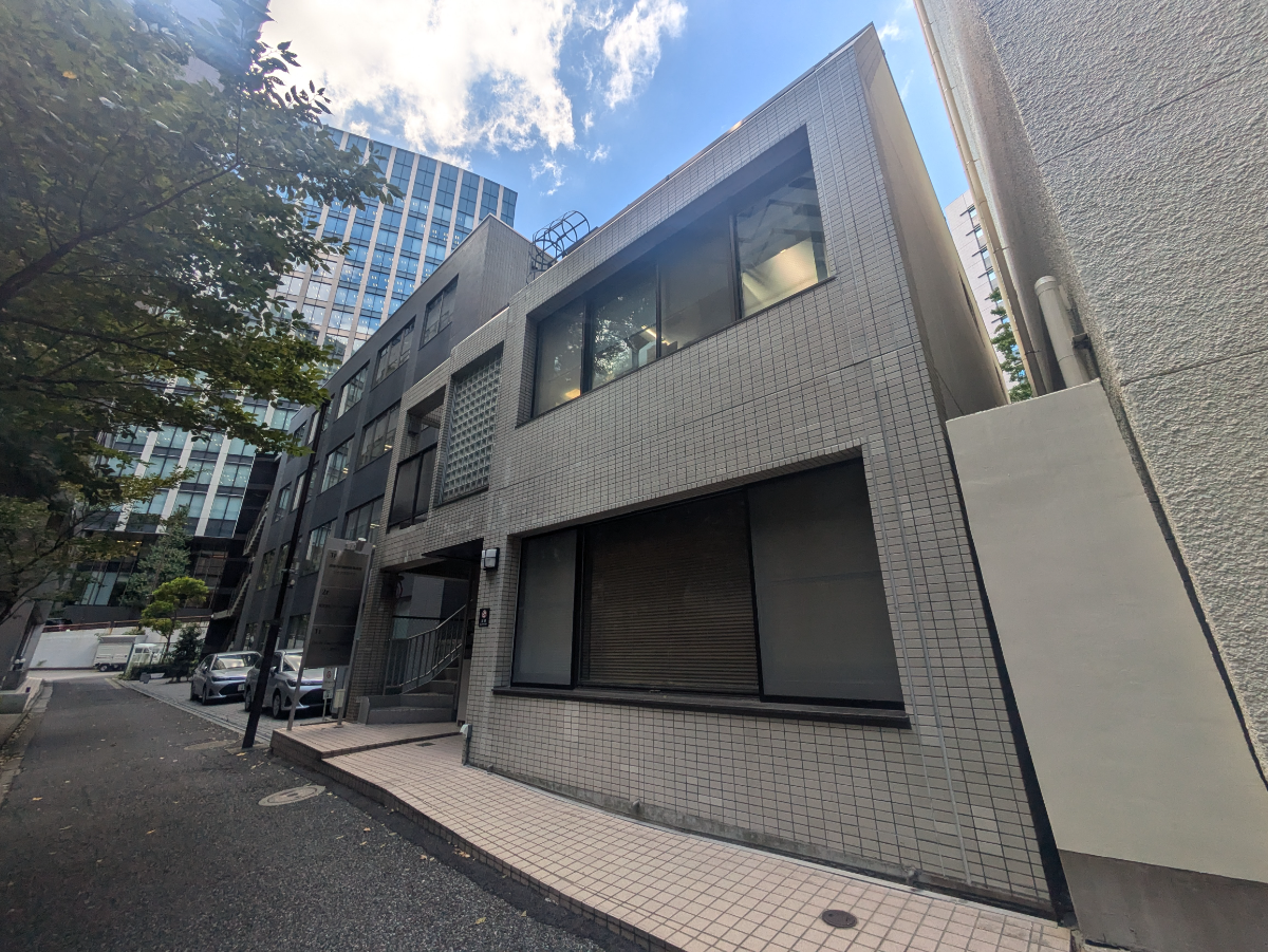 v20251114150803/fresh/building/J00100382310_8