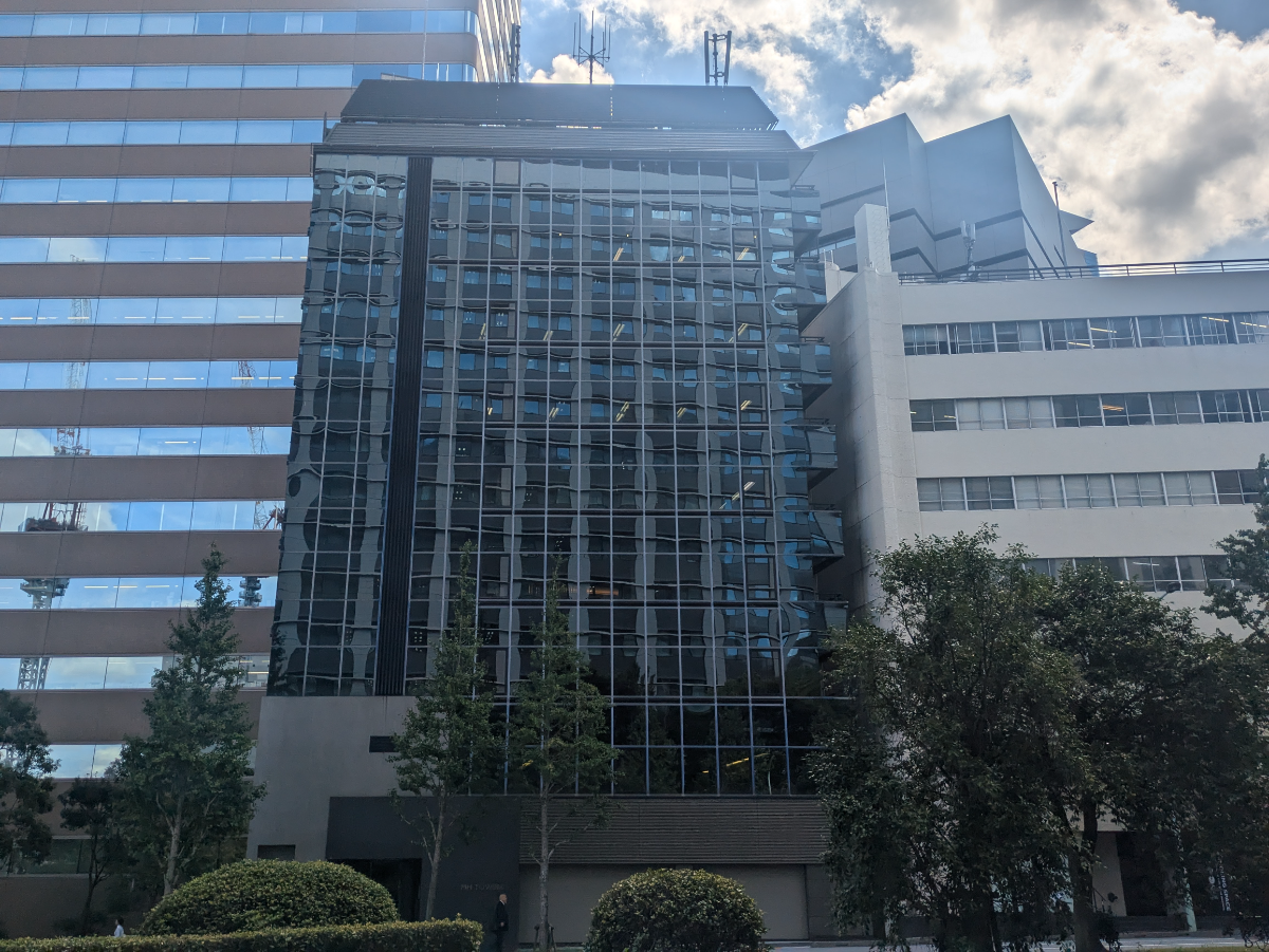 v20251114150803/fresh/building/J00100382312_16