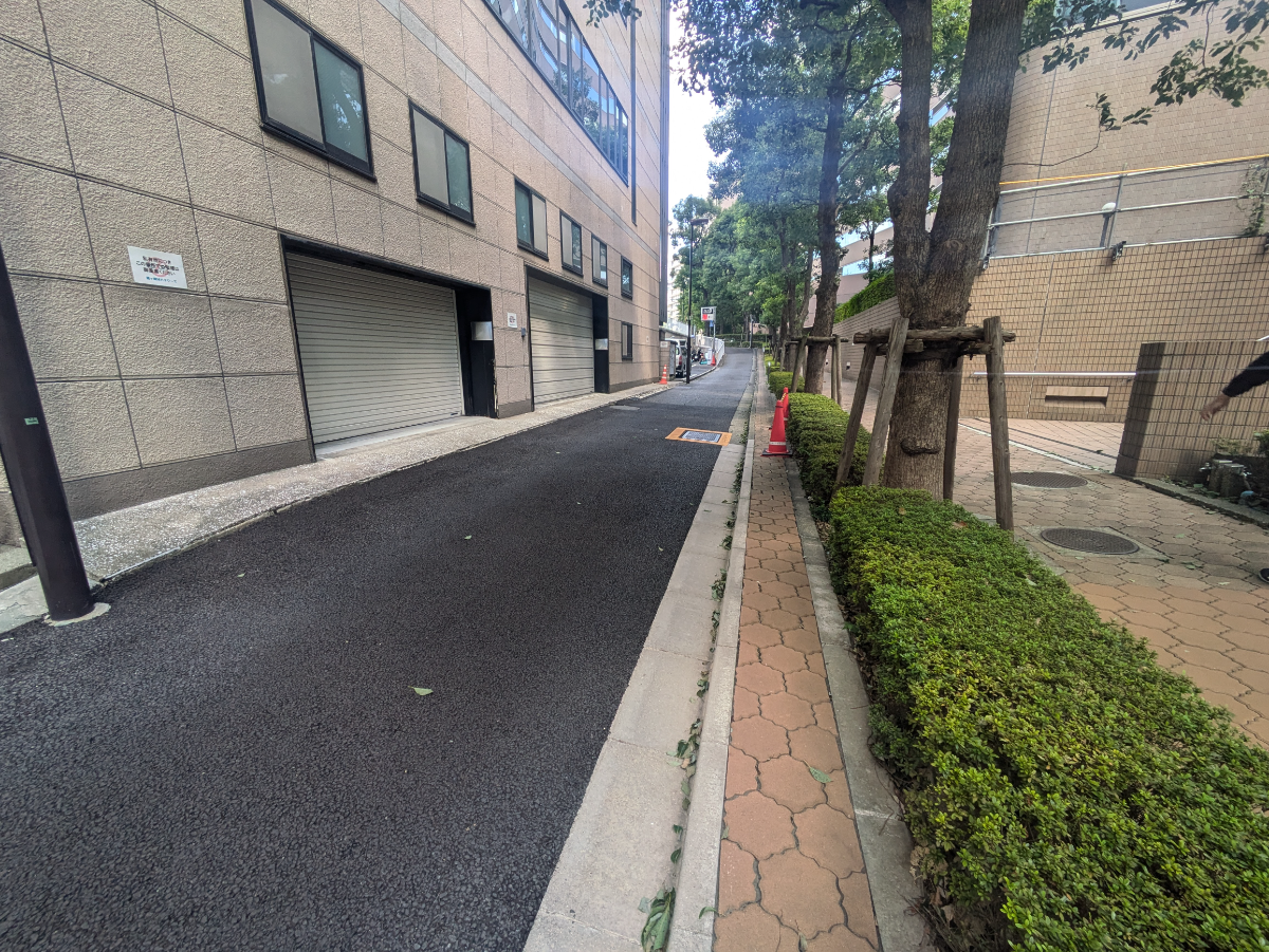 v20251114150803/fresh/building/J00100382312_2