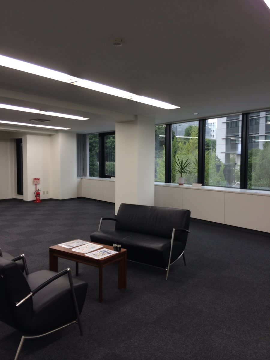 v20251114150803/fresh/building/J00100382312_6