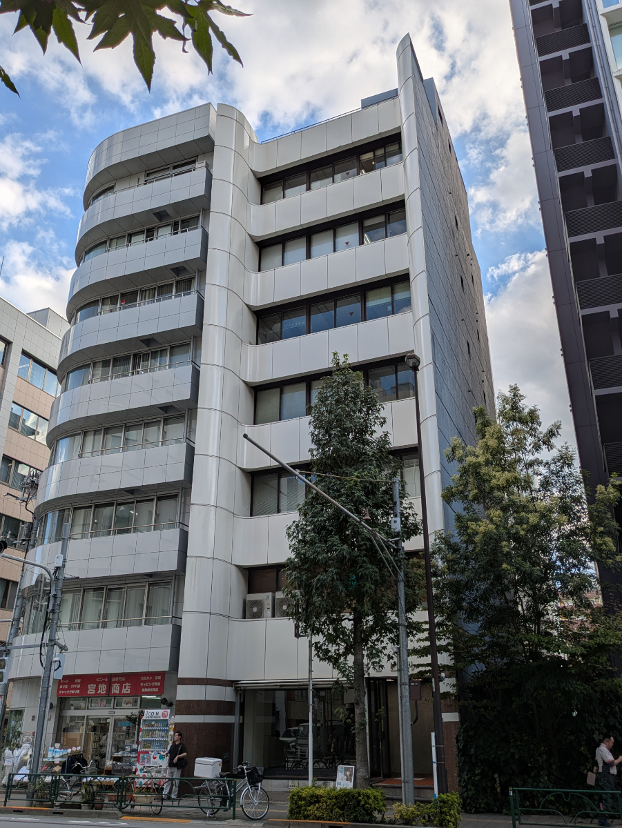 v20251114150803/fresh/building/J00100383531_5