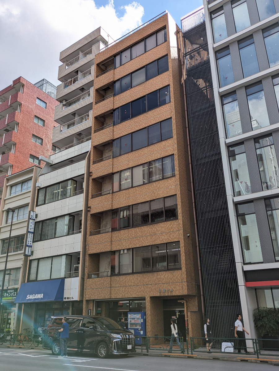 v20251114150803/fresh/building/J00100383665_5