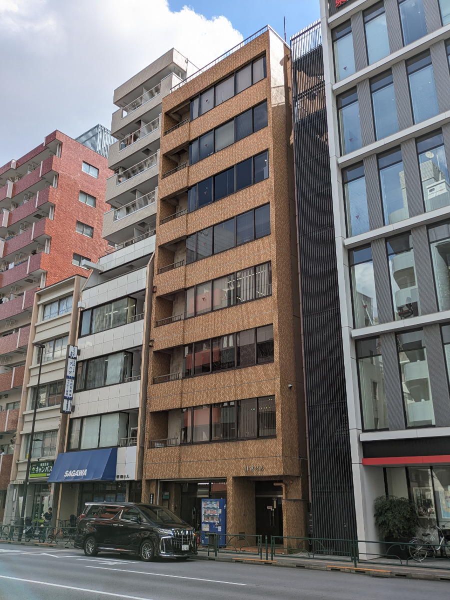 v20251114150803/fresh/building/J00100383665_6