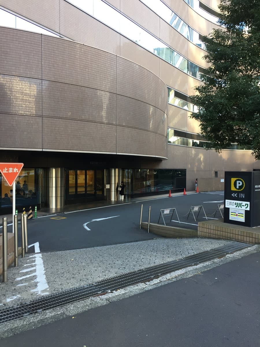 v20251114150803/fresh/building/J00100384388_2