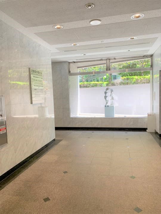 v20251114150803/fresh/building/J00100384389_5