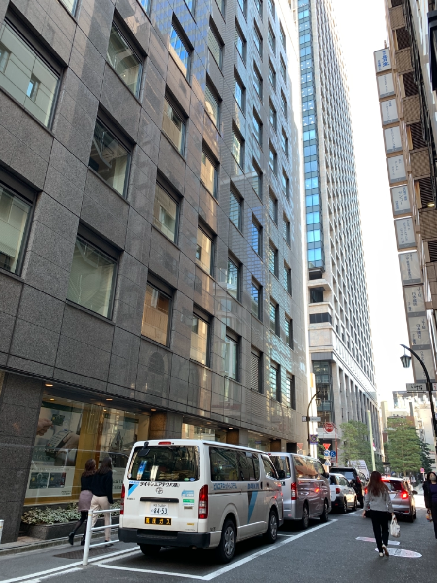 v20251114150803/fresh/building/J00100385618_10