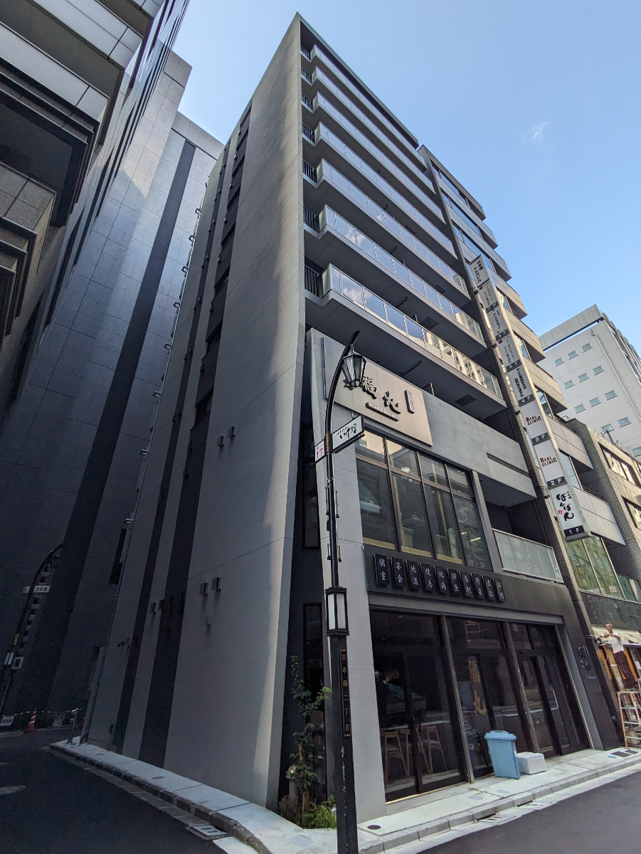 v20251114150803/fresh/building/J00100385618_11