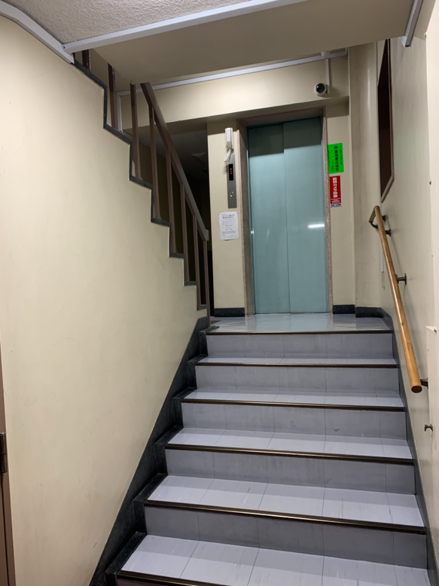 v20251114150803/fresh/building/J00100385618_6