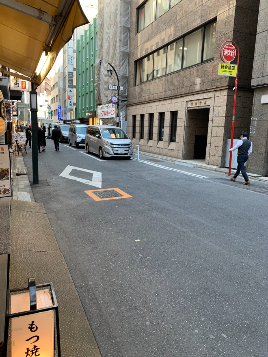 v20251114150803/fresh/building/J00100385618_9