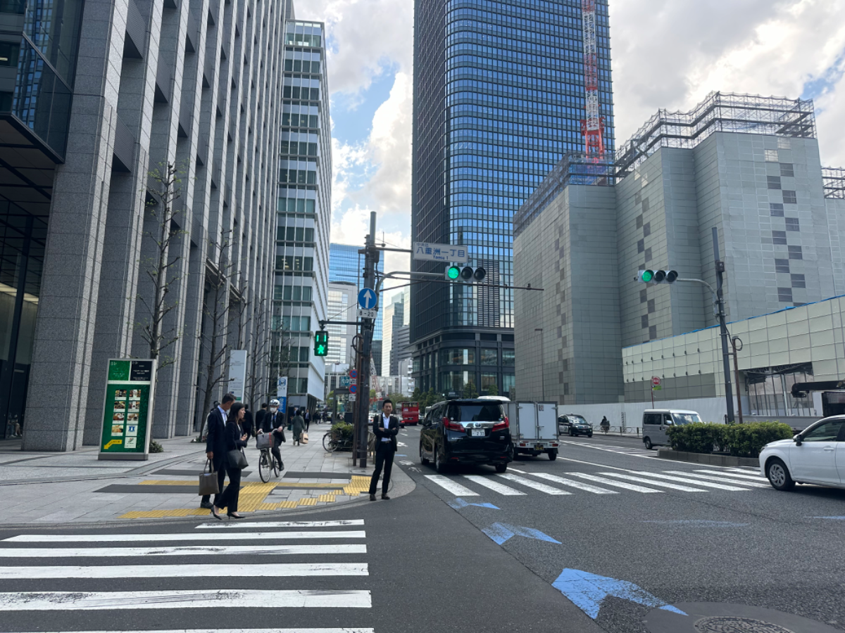 v20251114150803/fresh/building/J00100385670_10