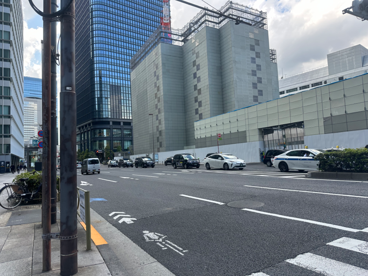 v20251114150803/fresh/building/J00100385670_11