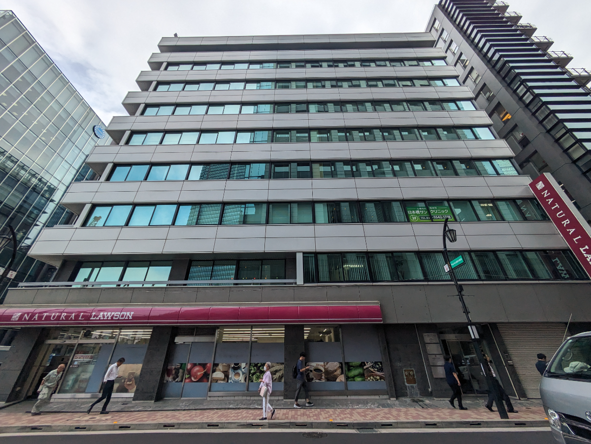 v20251114150803/fresh/building/J00100385670_13