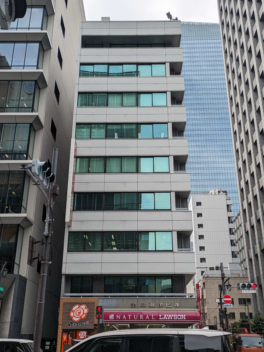 v20251114150803/fresh/building/J00100385670_16
