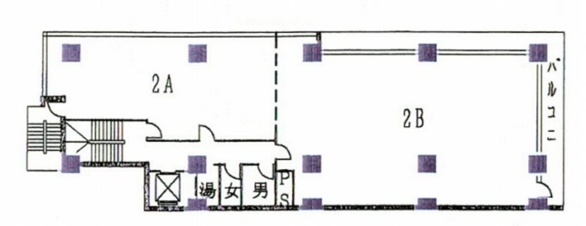 v20251114150803/fresh/building/J00100385670_18