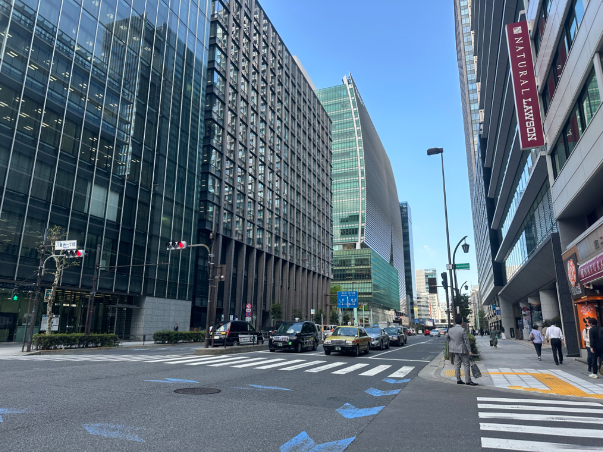 v20251114150803/fresh/building/J00100385670_2