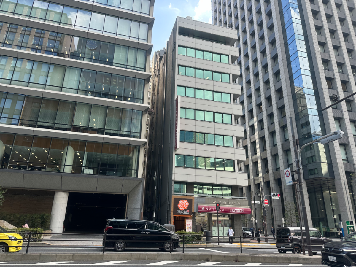 v20251114150803/fresh/building/J00100385670_6