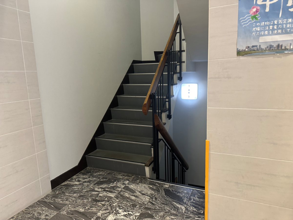 v20251114150803/fresh/building/J00100385670_8