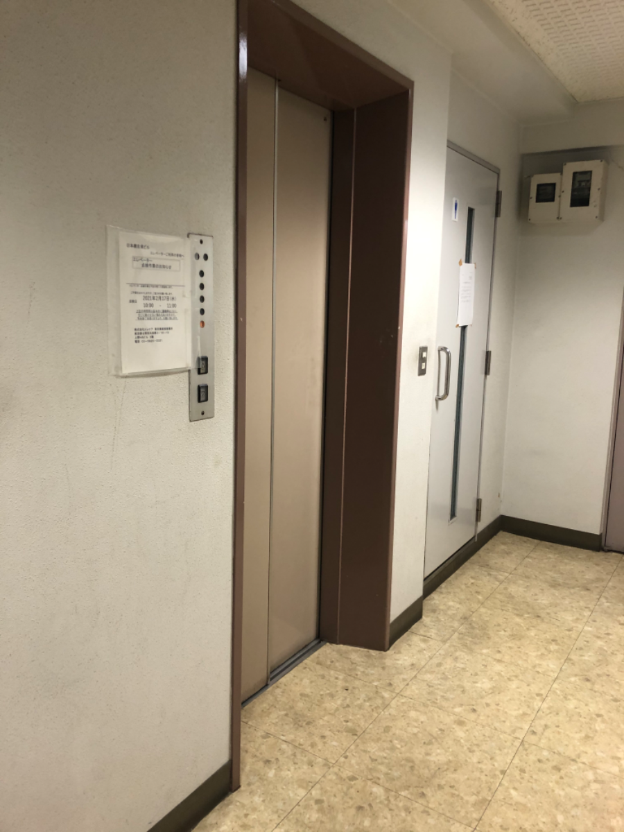 v20251114150803/fresh/building/J00100390096_14
