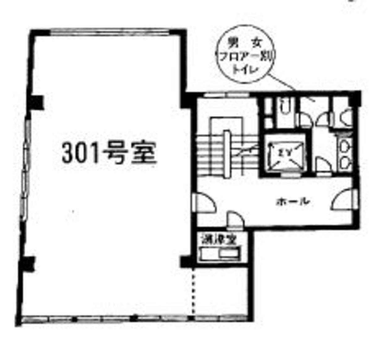 v20251114150803/fresh/building/J00100390096_18