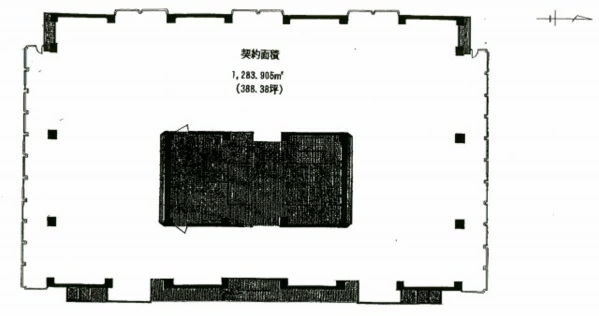 v20251114150803/fresh/building/J00100390774_18