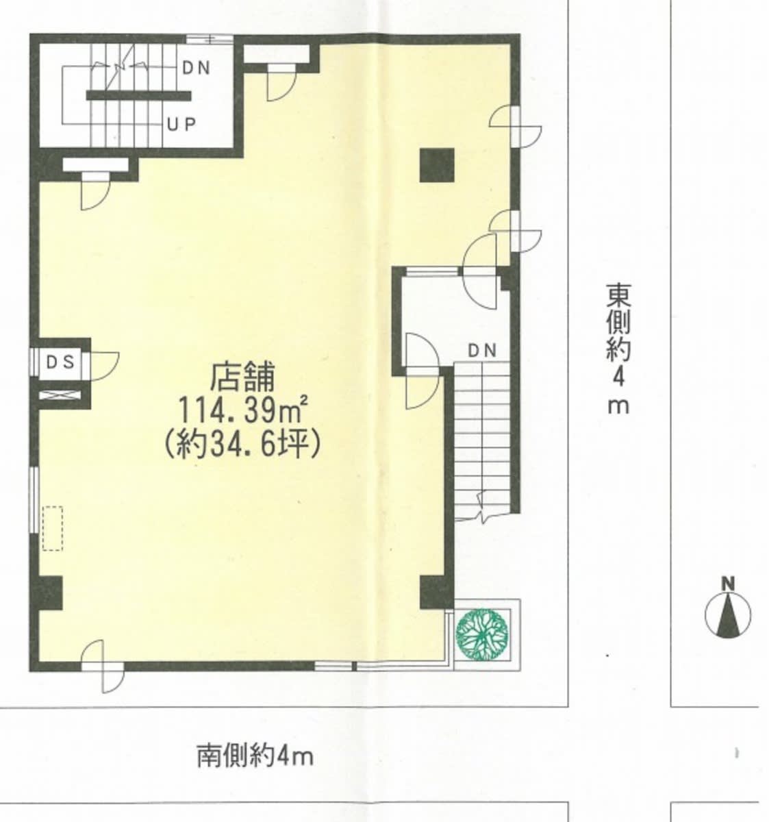 v20251114150803/fresh/building/J00100393157_18
