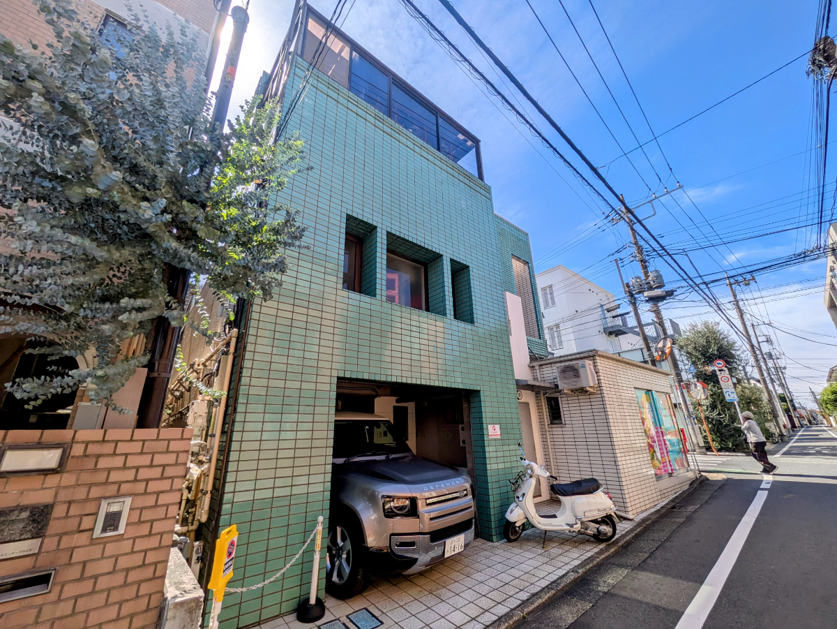 v20251114150803/fresh/building/J00100393310_5