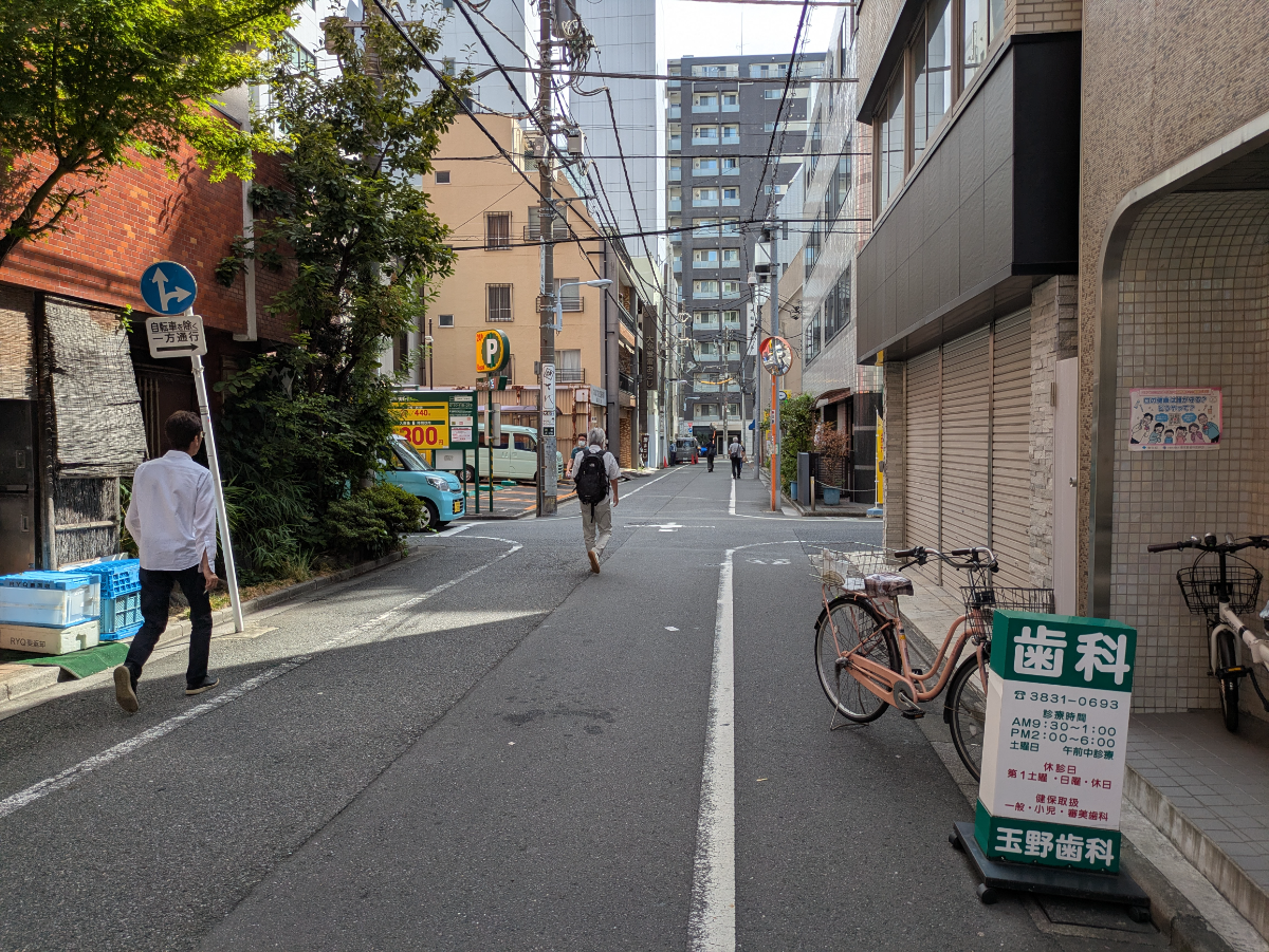 v20251114150803/fresh/building/J00100401408_2