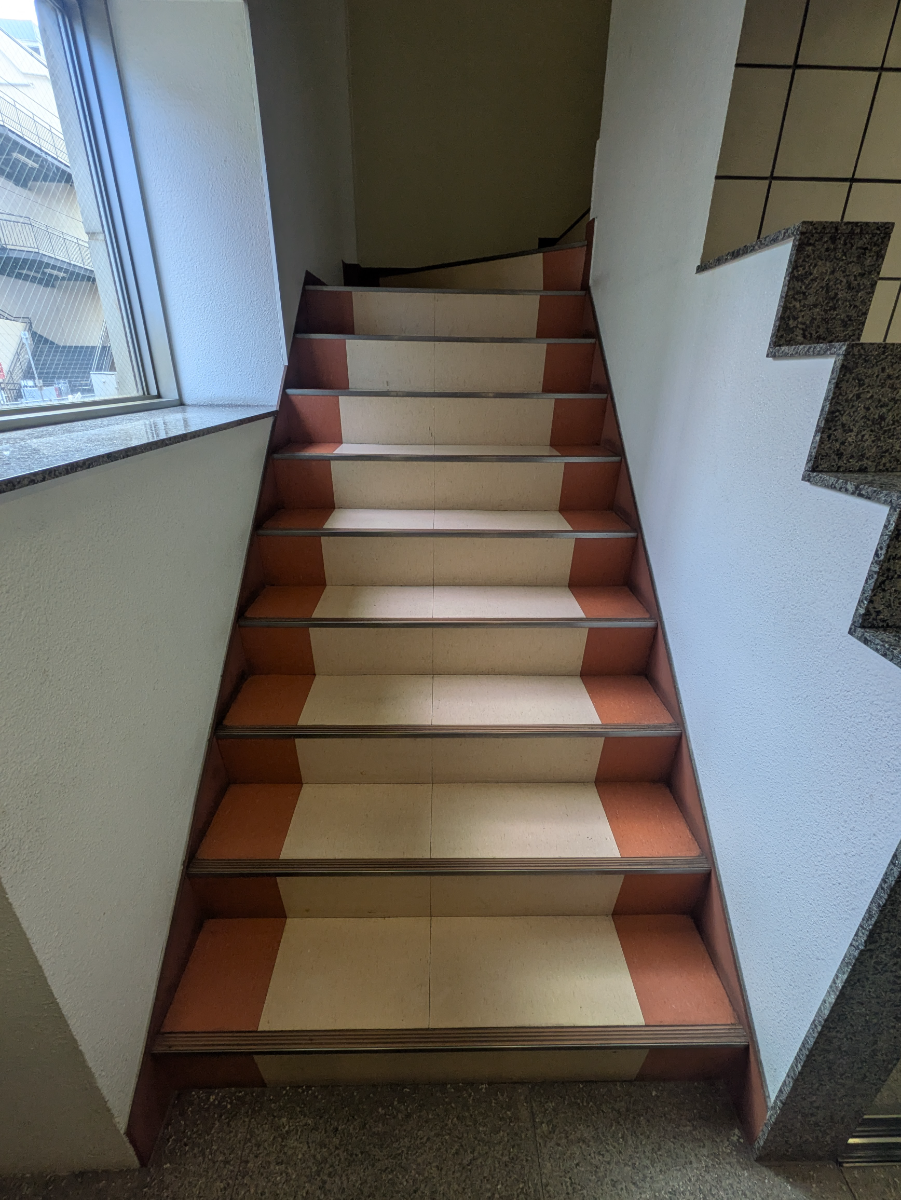 v20251114150803/fresh/building/J00100402163_7