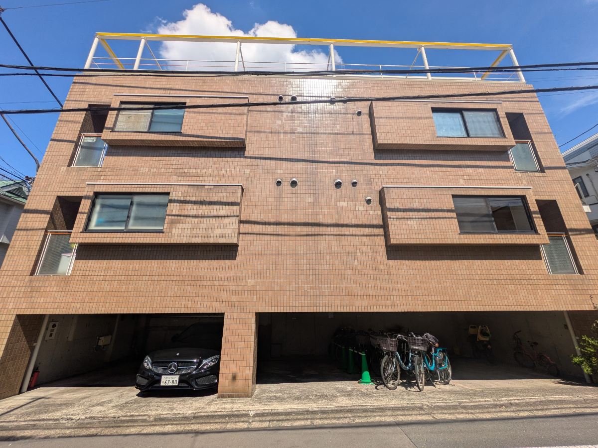 v20251114150803/fresh/building/J00100402746_6