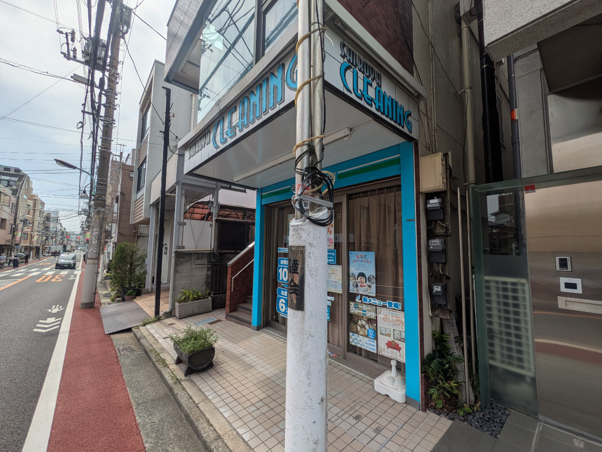 v20251114150803/fresh/building/J00100404330_11