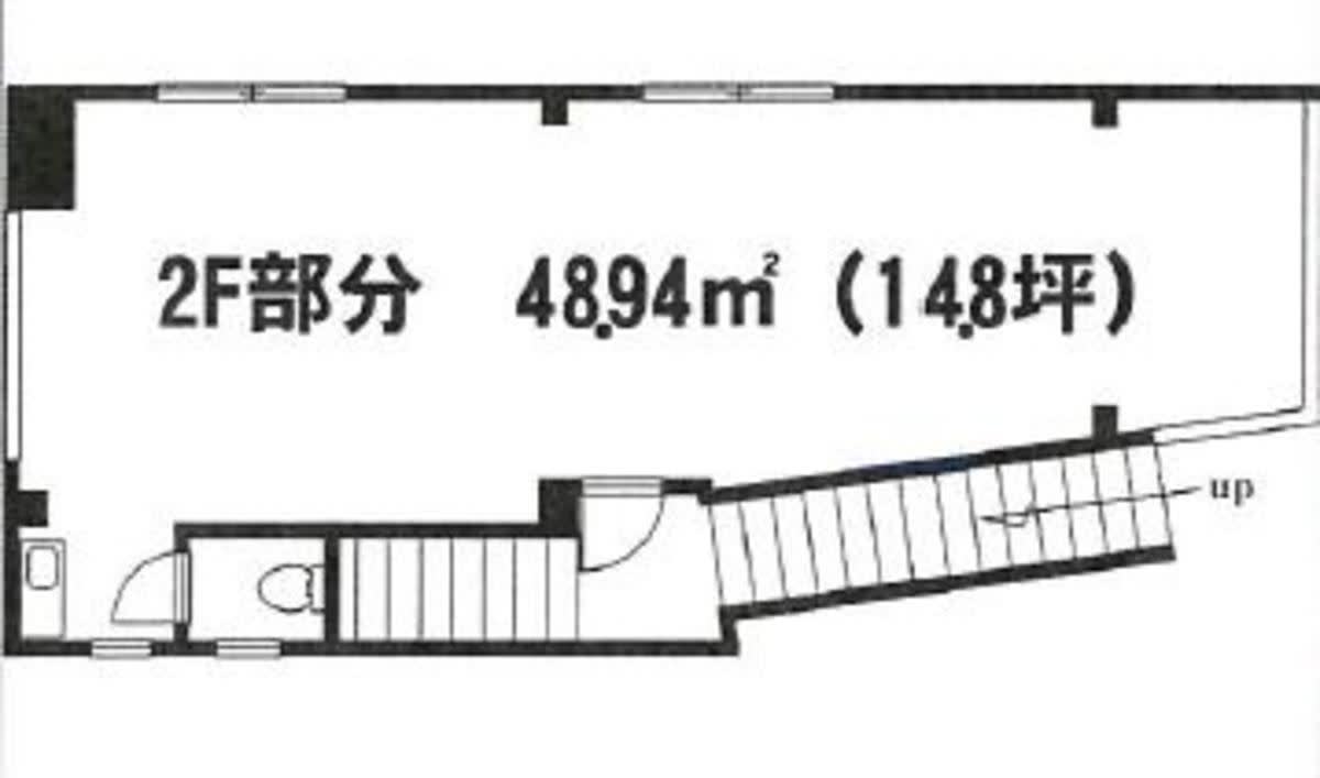 v20251114150803/fresh/building/J00100404330_18