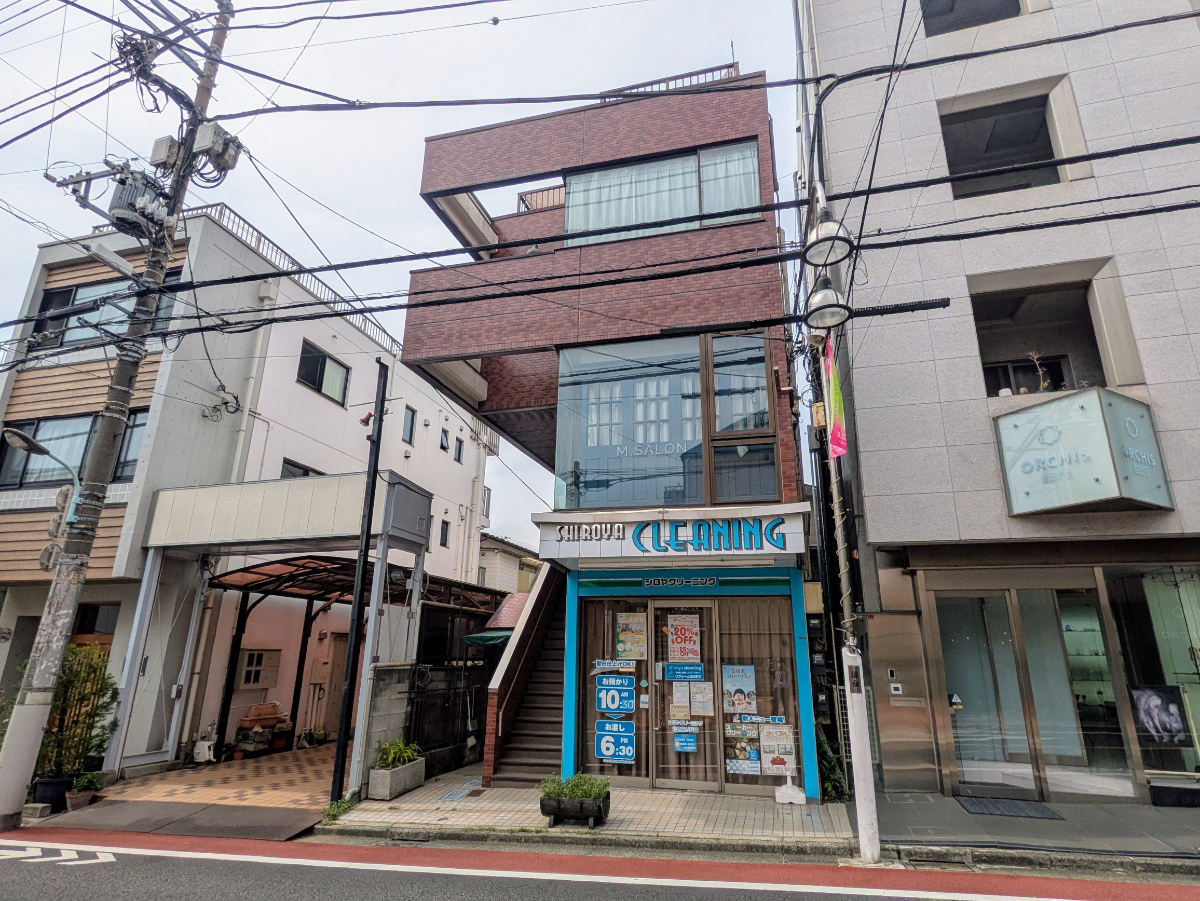 v20251114150803/fresh/building/J00100404330_6