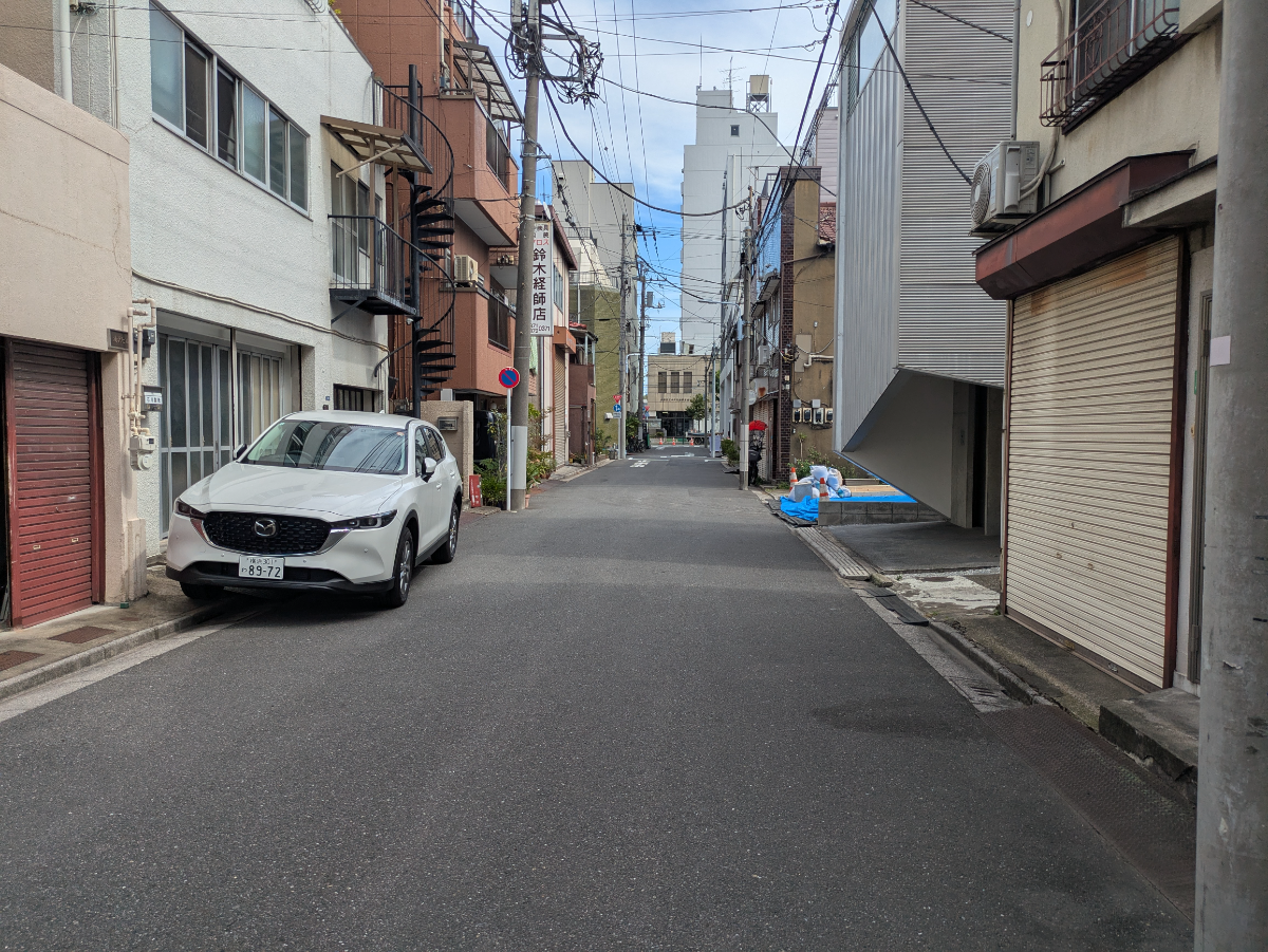v20251114150803/fresh/building/J00100407009_2